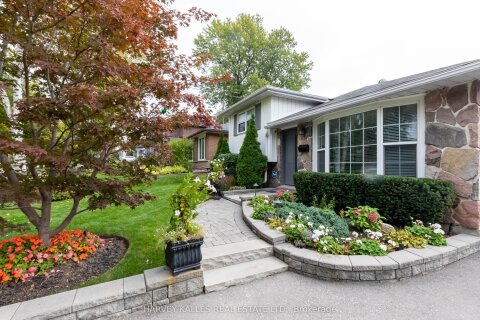 Additional image 8 of 35 Manorglen Crescent, Toronto, ON, M1S 1W3