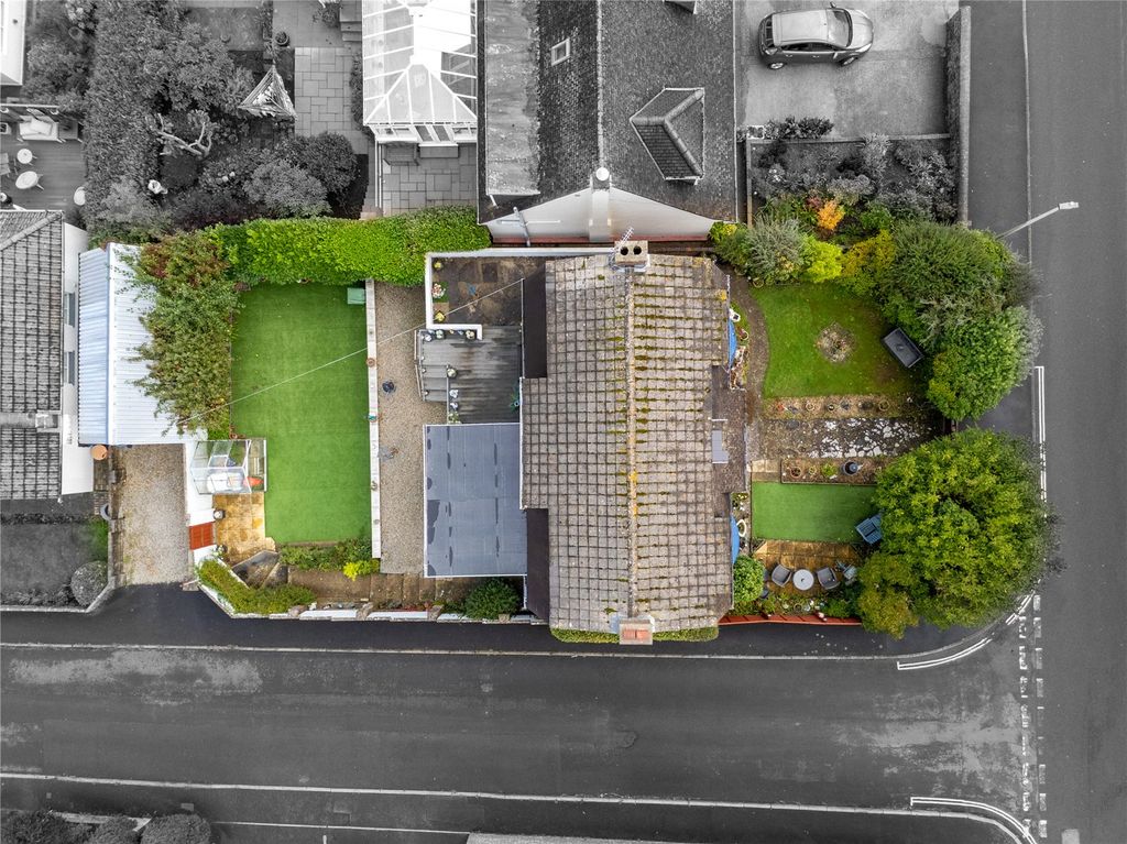 Additional image 32 of 3 bed detached house for saleNorthdown Road, Bideford, Devon EX39
