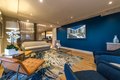 Additional image 34 of 540 Revere Beach Blvd, Revere, MA, 02151