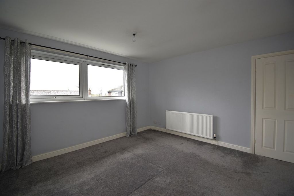 Additional image 5 of 2 bed flat for saleMassey Street, Alderley Edge SK9