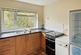 Additional image 2 of Garrard Gardens, Sutton Coldfield