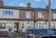 Additional image 6 of Garfield Street, Watford, WD24