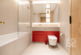 Additional image 16 of Capella Court, Kings Cross N1C