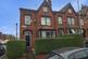 Estcourt Avenue, Leeds