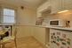 Additional image 6 of Orchard Lea, High Wych Road, Sawbridgeworth, CM21