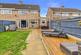 Additional image 14 of Southbrook Street, Swindon SN2