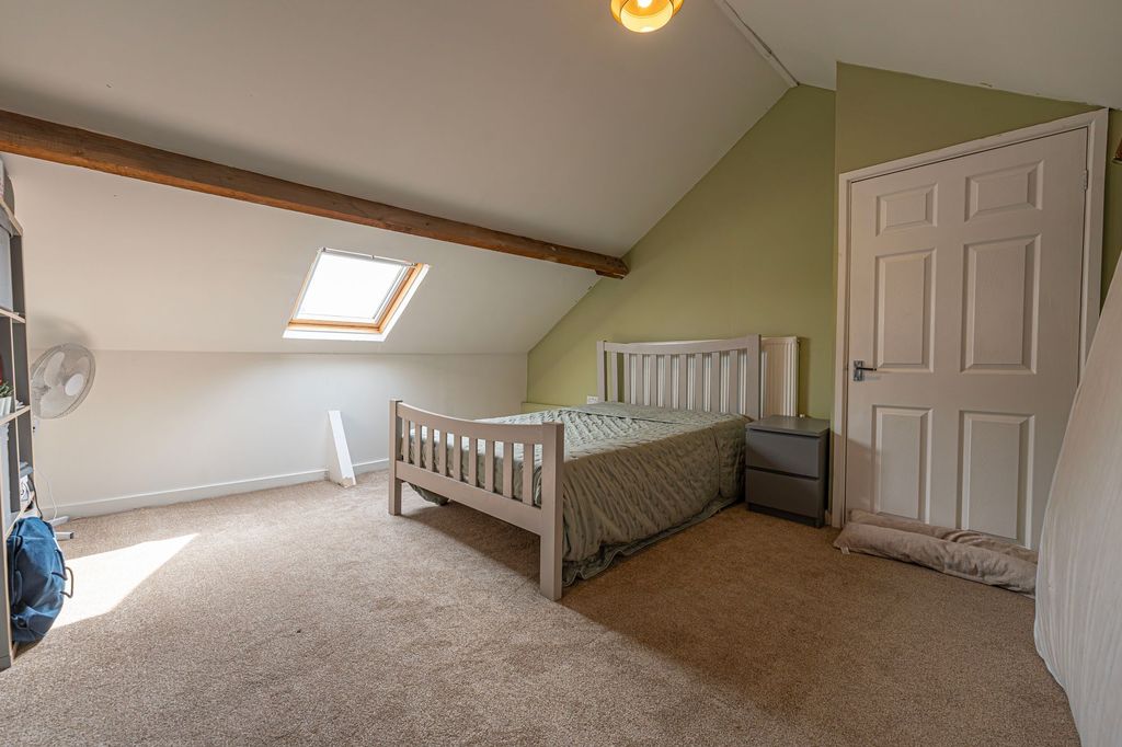 Additional image 24 of 3 bed semi-detached bungalow for saleLlangynidr Road, Beaufort NP23