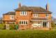 Additional image 34 of Northgate, Lincoln, Lincolnshire, LN2