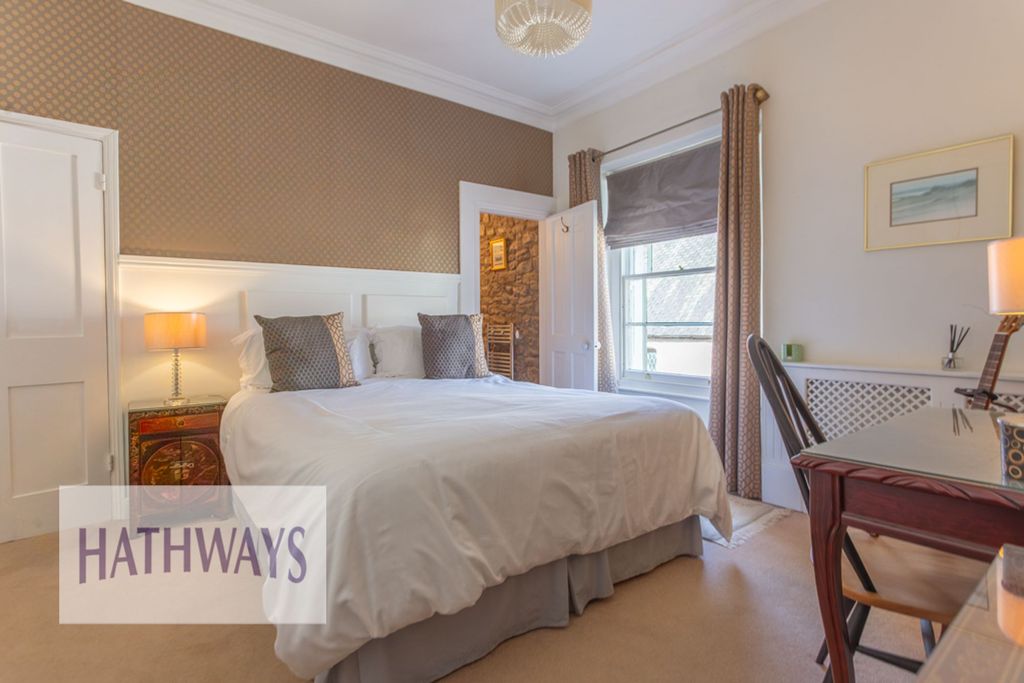 Additional image 44 of 5 bed terraced house for saleCross Street, Caerleon NP18