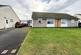 Additional image 3 of Ffordd Dyfrig, Tywyn LL36