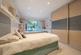 Additional image 18 of Barnet Road, Arkley, EN5