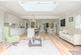 Additional image 10 of Irnham Road, Four Oaks, Sutton Coldfield
