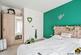 Additional image 14 of Celandine Way, Newhaven, United Kingdom, BN9