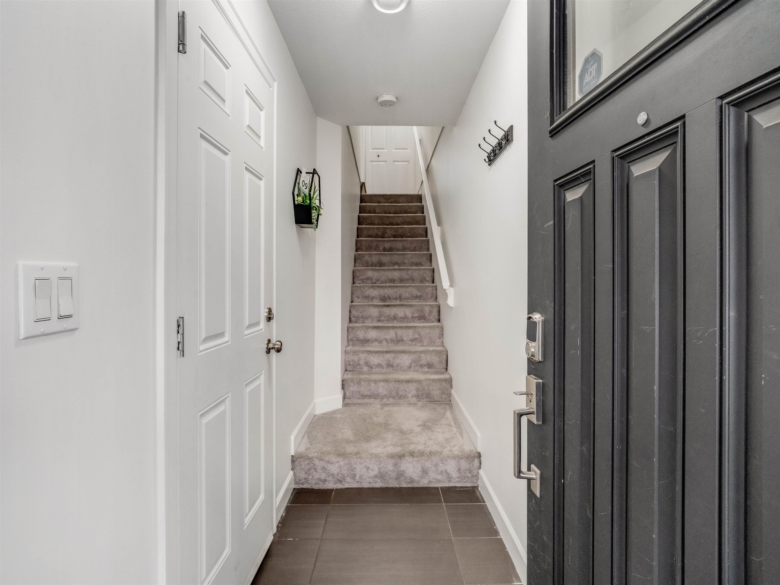 Additional image 4 of 9-15192 62a Avenue, Surrey, BC, V3S 9A6