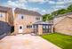 Additional image 11 of Imperial Close, Bailiff Bridge, Brighouse