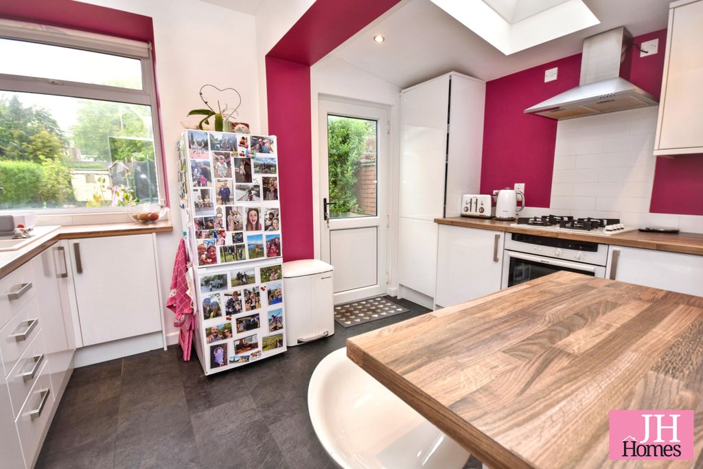 Additional image 4 of 3 bed semi-detached house for saleLyndale Avenue, Barrow-In-Furness, Cumbria LA13