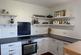 Additional image 5 of Lochbay, Waternish, Isle Of Skye IV55 8GD