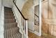 Additional image 12 of Bellevue Road, Cowes, Isle of Wight