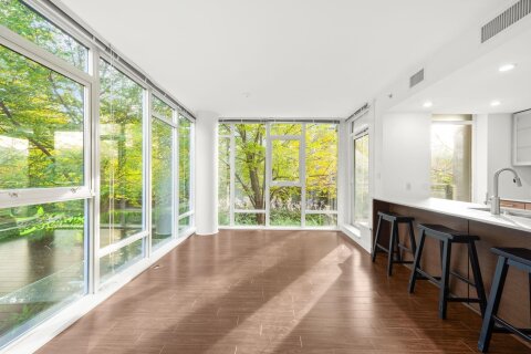 Additional image 7 of 601-7371 Westminster Highway, Richmond, BC, V6X 0B4