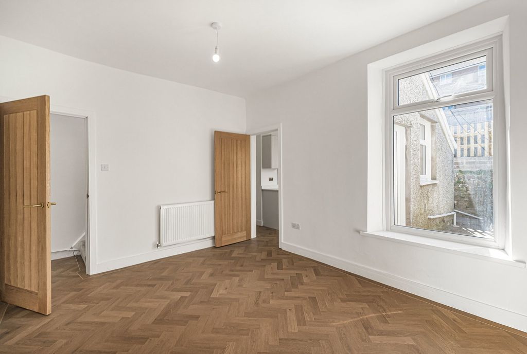 Additional image 7 of 3 bed terraced house for saleIlan Road, Abertridwr, Caerphilly CF83