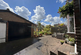 Additional image 26 of Wellfield Road,Stockport,SK2 6AS