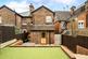 Additional image 30 of Carlos Street, Surrey GU7