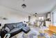 Additional image 3 of Bell Farm Way, Hersham, Walton-on-Thames, KT12