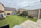 Additional image 24 of Middleham Drive, Garforth, Leeds