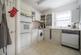 Additional image 6 of Brockhurst Lodge, Shortheath Road, Farnham, Surrey, GU9