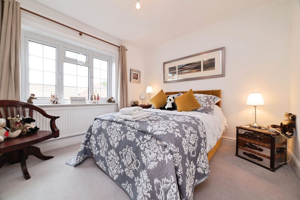 Additional image 12 of 4 bed detached house for saleChurch Road, Beverley HU17