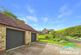 Additional image 4 of Diddridge Lane, Bishop Auckland DL13