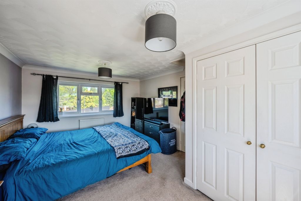 Additional image 16 of 4 bed semi-detached house for saleChannel View, Bulwark, Chepstow NP16