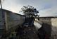 Additional image 10 of Plot 5, Snodwell Farm Post Lane, Cotleigh, Honiton, Devon, EX14 9HZ