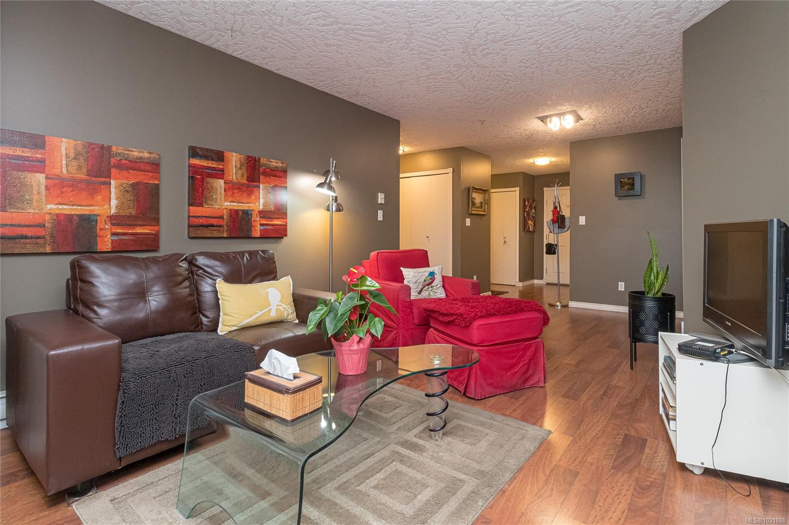 Additional image 5 of 304-2511 Quadra Street, Victoria, BC, V8T 4E1