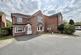 Additional image 12 of Greenacre Court, Garforth, Leeds