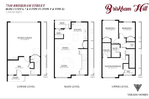 Additional image 8 of 8-7540 Briskham Street, Mission, BC, V2V 0M2