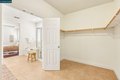 Additional image 40 of 1344 Panwood Ct, Brentwood, CA, 94513