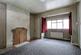 Additional image 11 of Grove Lane, Camberwell, SE5