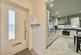 Additional image 6 of Arnold Court, Coped Hall, Royal Wootton Bassett, SN4