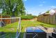 Additional image 27 of Capel Road, Enfield