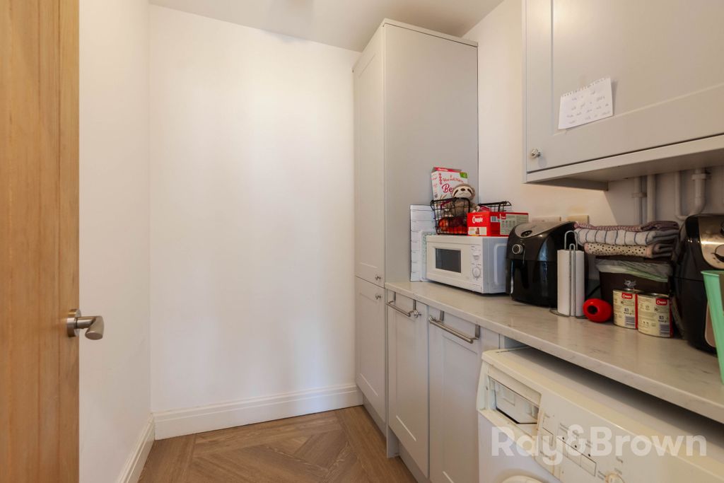 Additional image 30 of 4 bed detached house for saleTy Llawenydd, Pantbach Place, Cardiff CF14