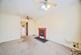 Additional image 6 of Beaulieu Close, Banbury, Oxfordshire, OX16