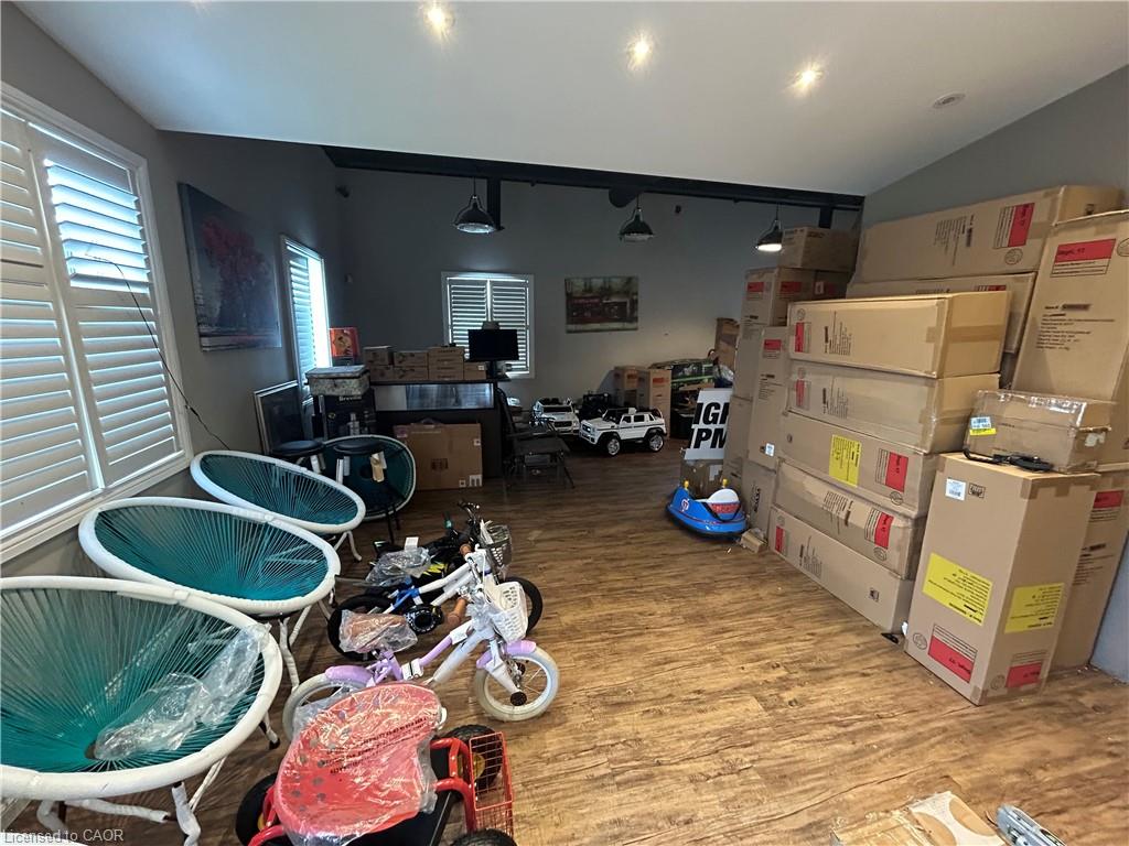 Additional image 3 of 978 Bishop Street N, Cambridge, ON, N3H 4V6