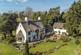 Rugby, Warwickshire, CV22 6HP photo 5