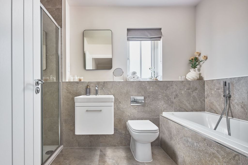 Additional image 10 of 4 bed detached house for saleFord Road, Arundel BN18