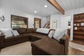 Additional image 7 of 409 W Rainbow Blvd, Big Bear City, CA, 92314