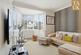 Additional image 15 of Cotswold Way, Enfield, EN2
