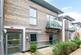 Additional image 6 of Park Way, Newbury, RG14