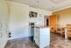 Additional image 9 of Caversham Place, Sutton Coldfield