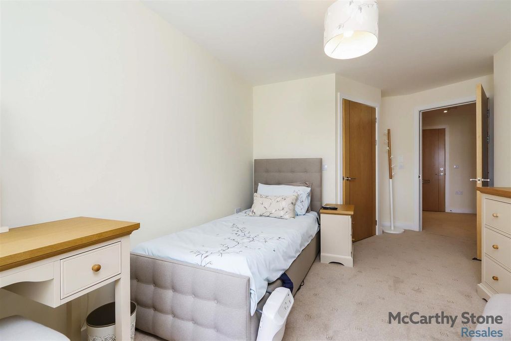 Additional image 12 of 1 bed flat for saleRiverwood, 101 Craigdhu Road, Milngavie G62